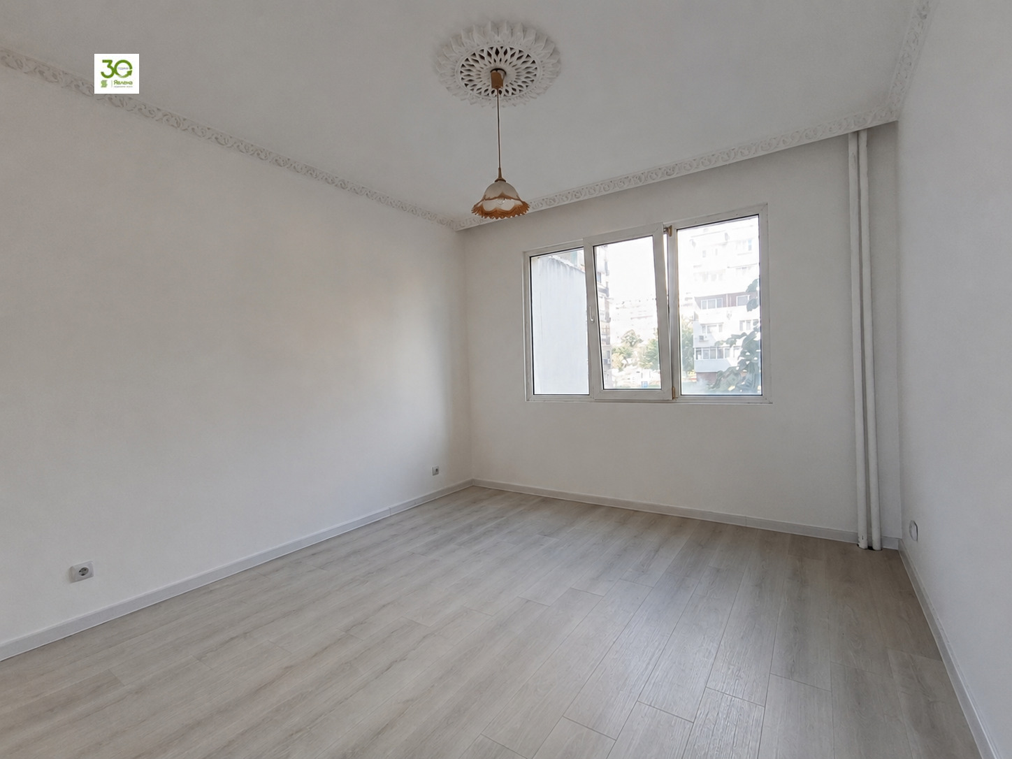 ������� 3-����� | Imot.bg � ����������� 4