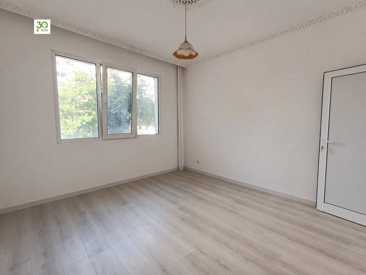������� 3-����� | Imot.bg � ����������� 5
