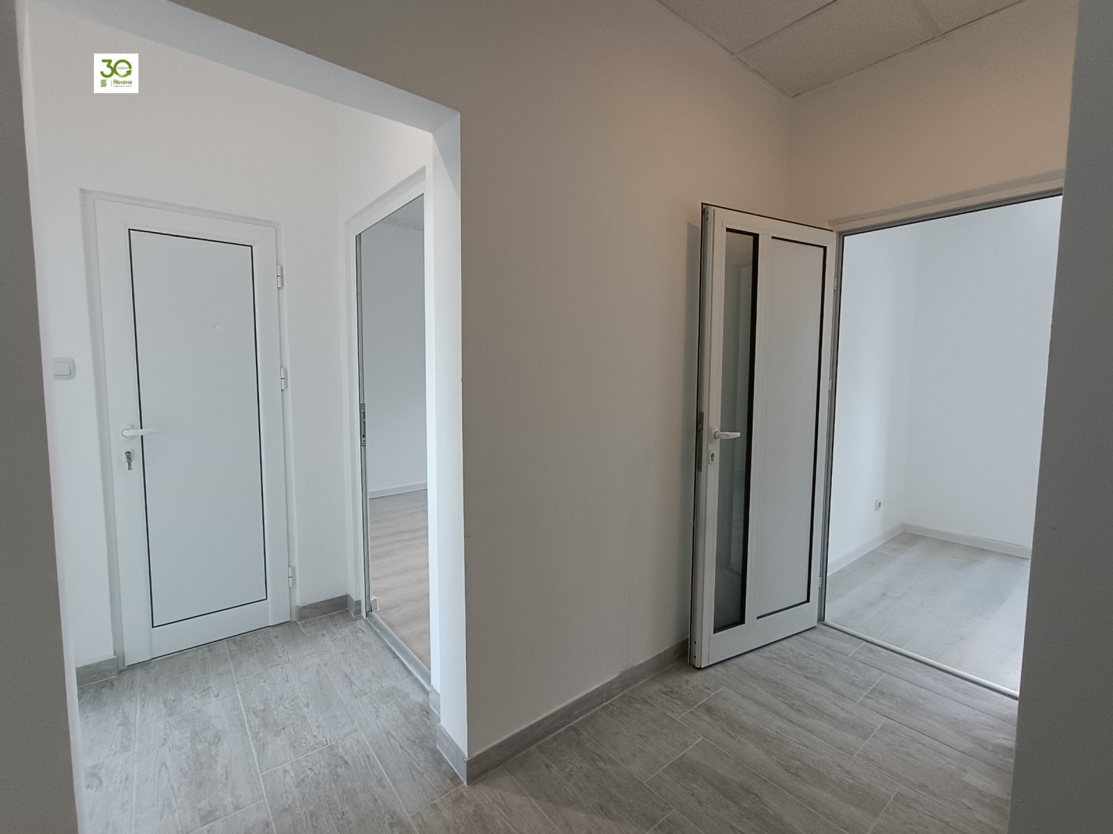 ������� 3-����� | Imot.bg � ����������� 10