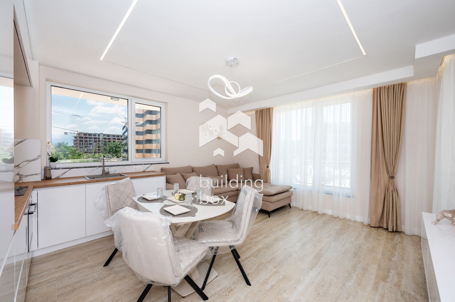 ������� 3-����� | Imot.bg � ����������� 3
