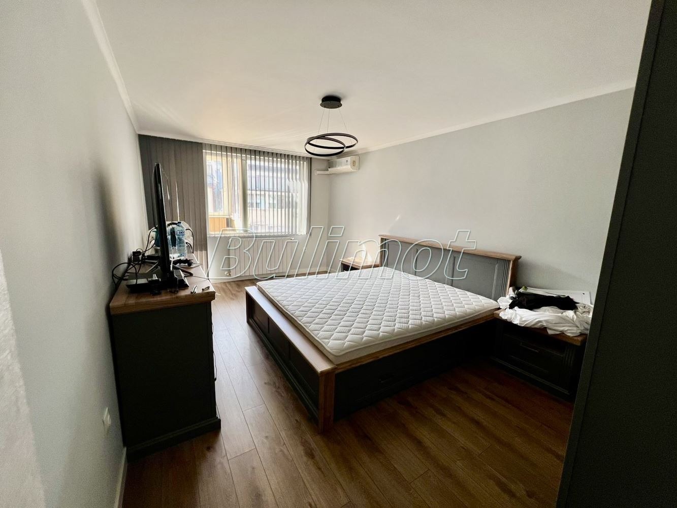 ������� 3-����� | Imot.bg � ����������� 5