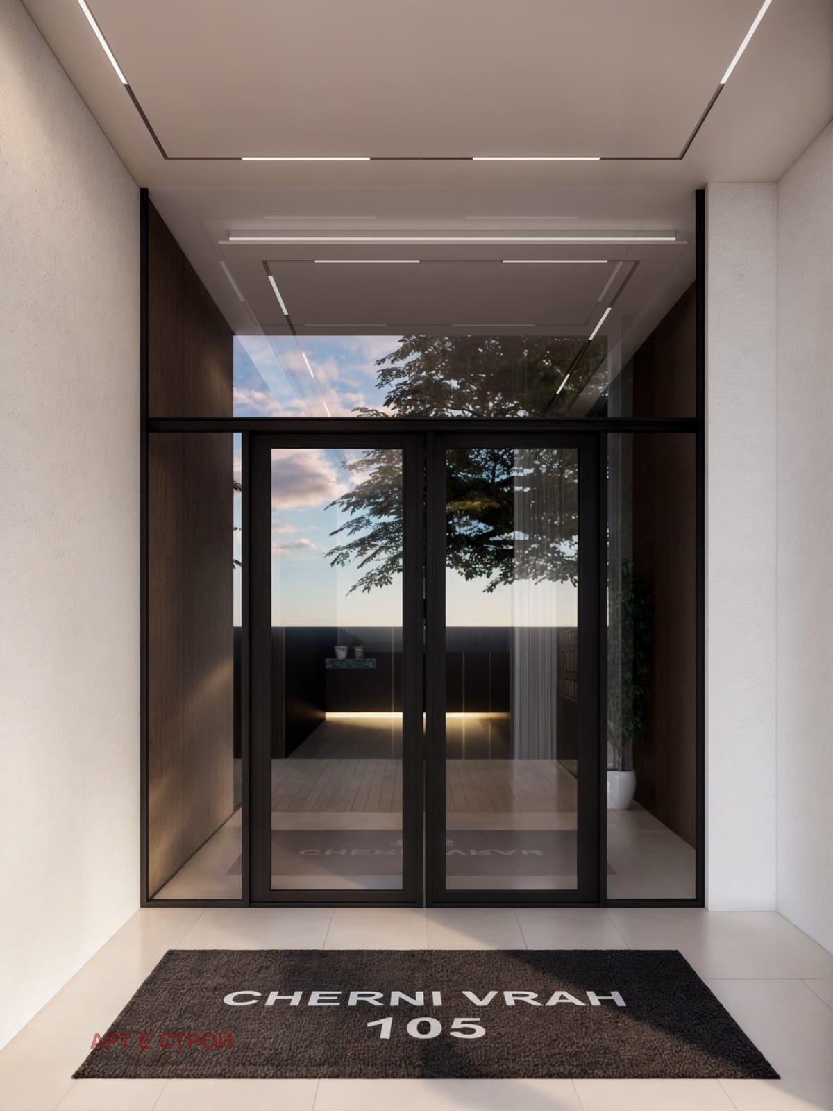 ������� 4-����� | Imot.bg � ����������� 7