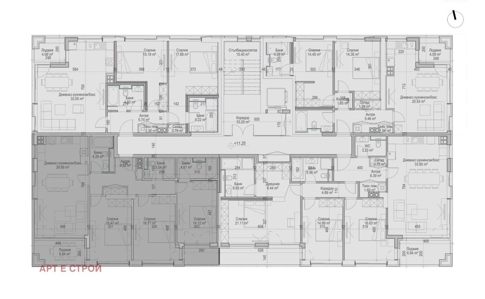 ������� 4-����� | Imot.bg � ����������� 3