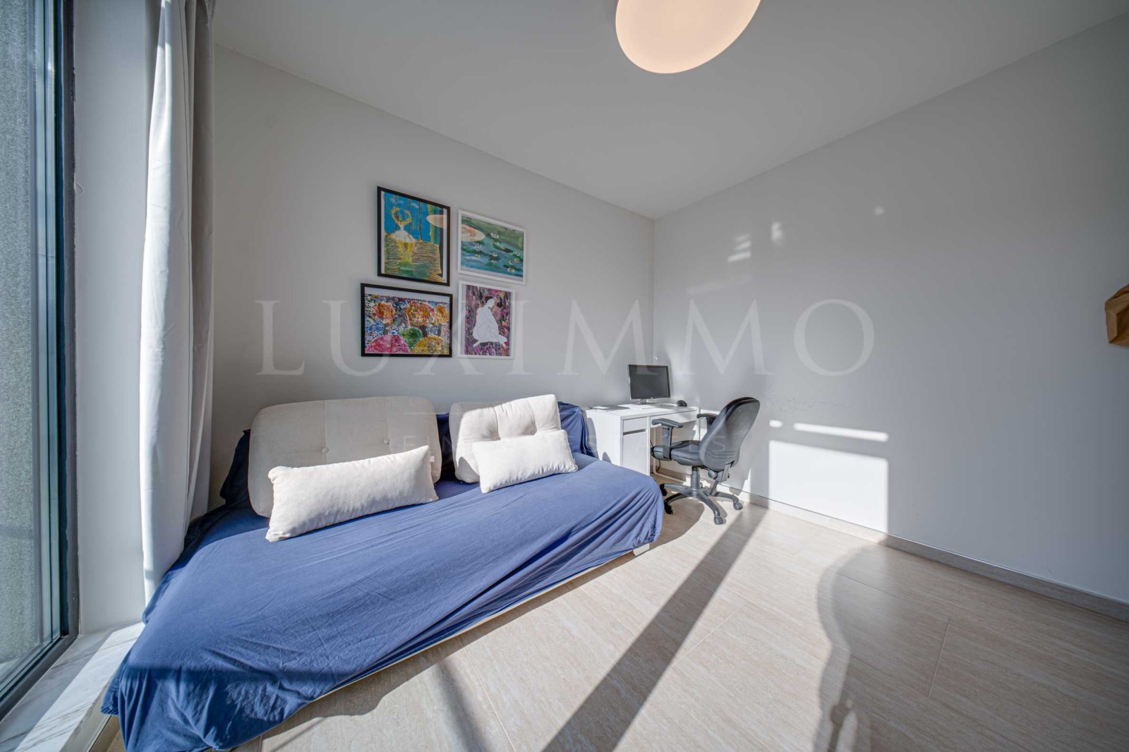 ������� ���������� | Imot.bg � ����������� 17