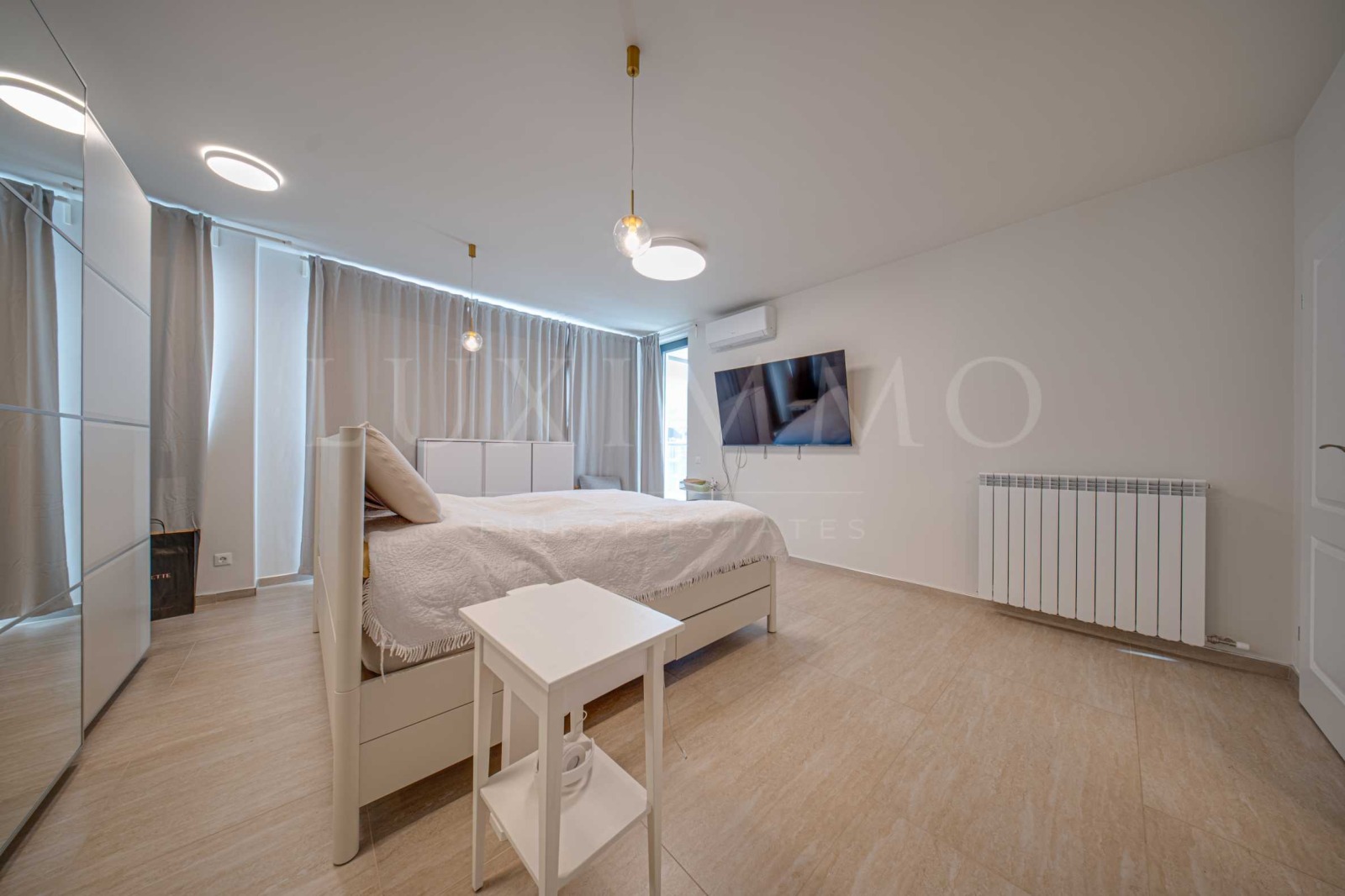 ������� ���������� | Imot.bg � ����������� 10