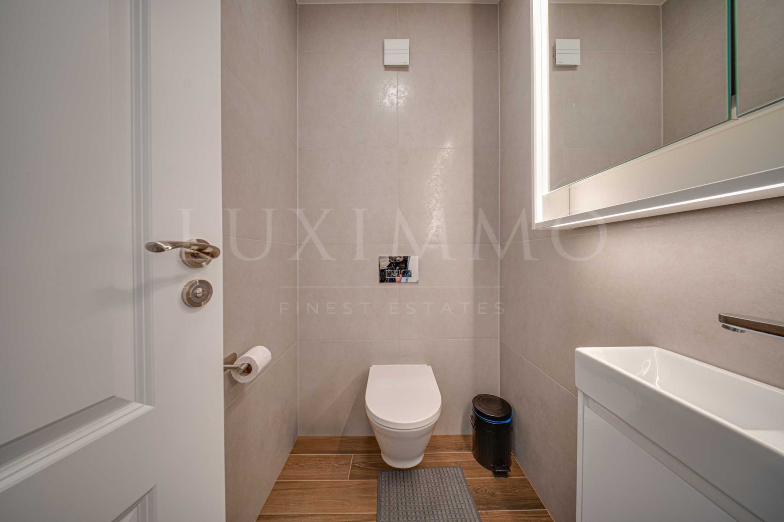 ������� ���������� | Imot.bg � ����������� 15