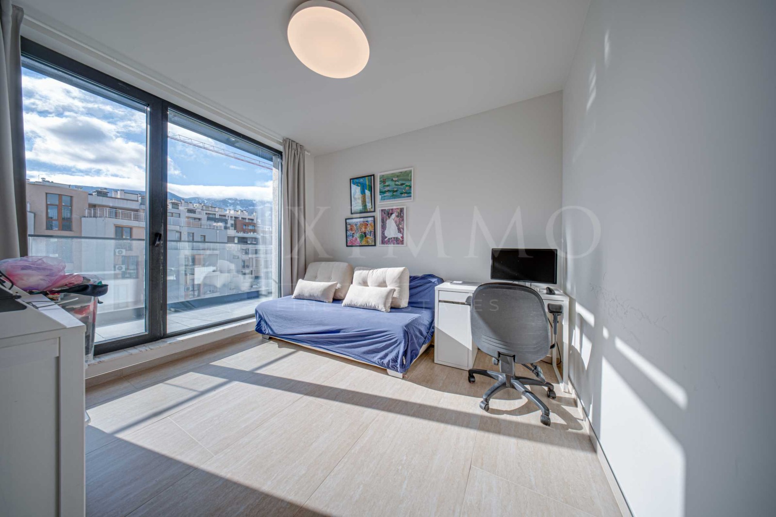 ������� ���������� | Imot.bg � ����������� 16