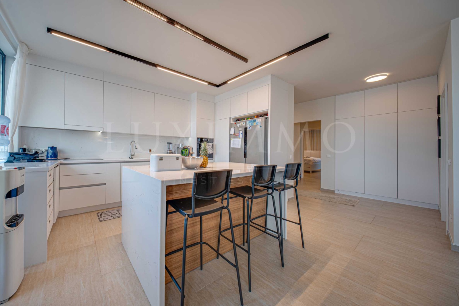 ������� ���������� | Imot.bg � ����������� 4