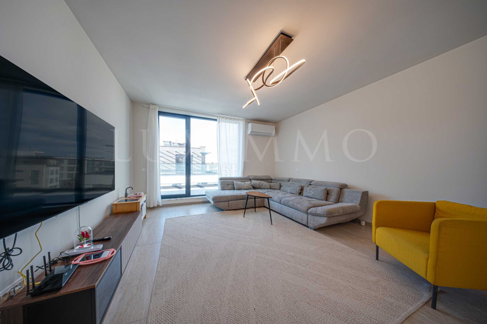 ������� ���������� | Imot.bg � ����������� 6