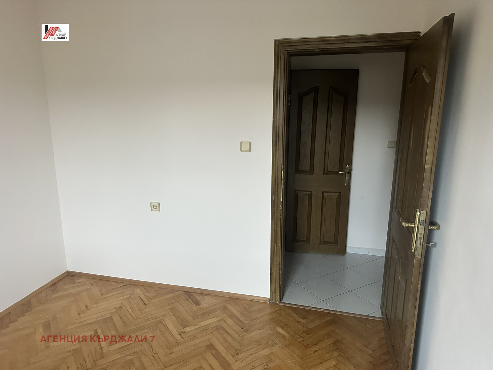 ������� ���������� | Imot.bg � ����������� 15