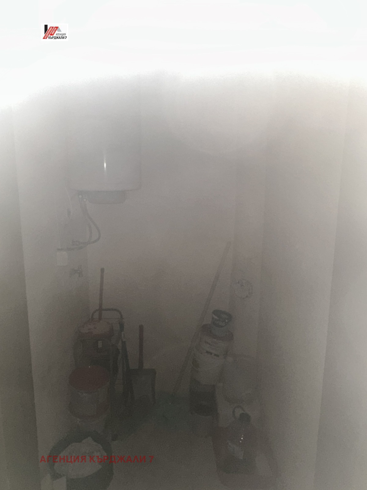 ������� ���������� | Imot.bg � ����������� 13