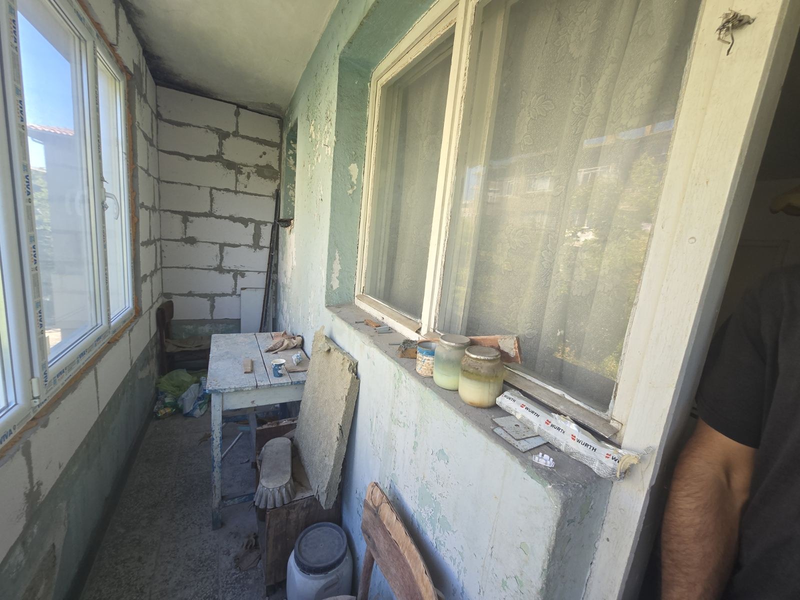 ������� ���������� | Imot.bg � ����������� 8