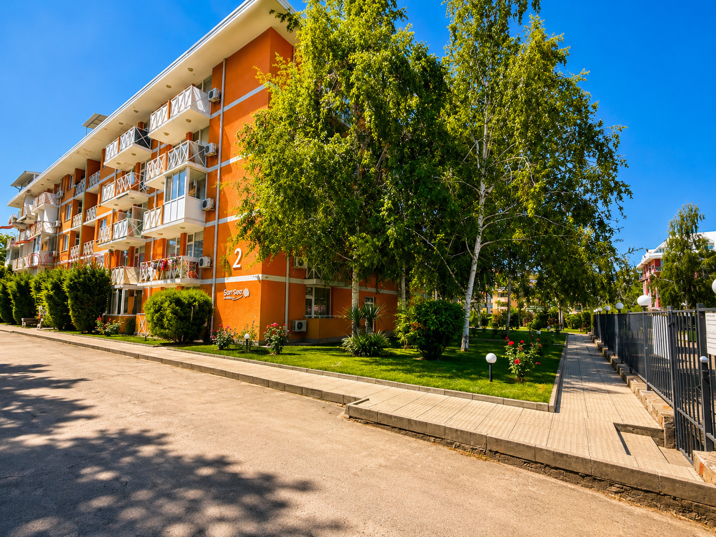 ������� ������� | Imot.bg � ����������� 9