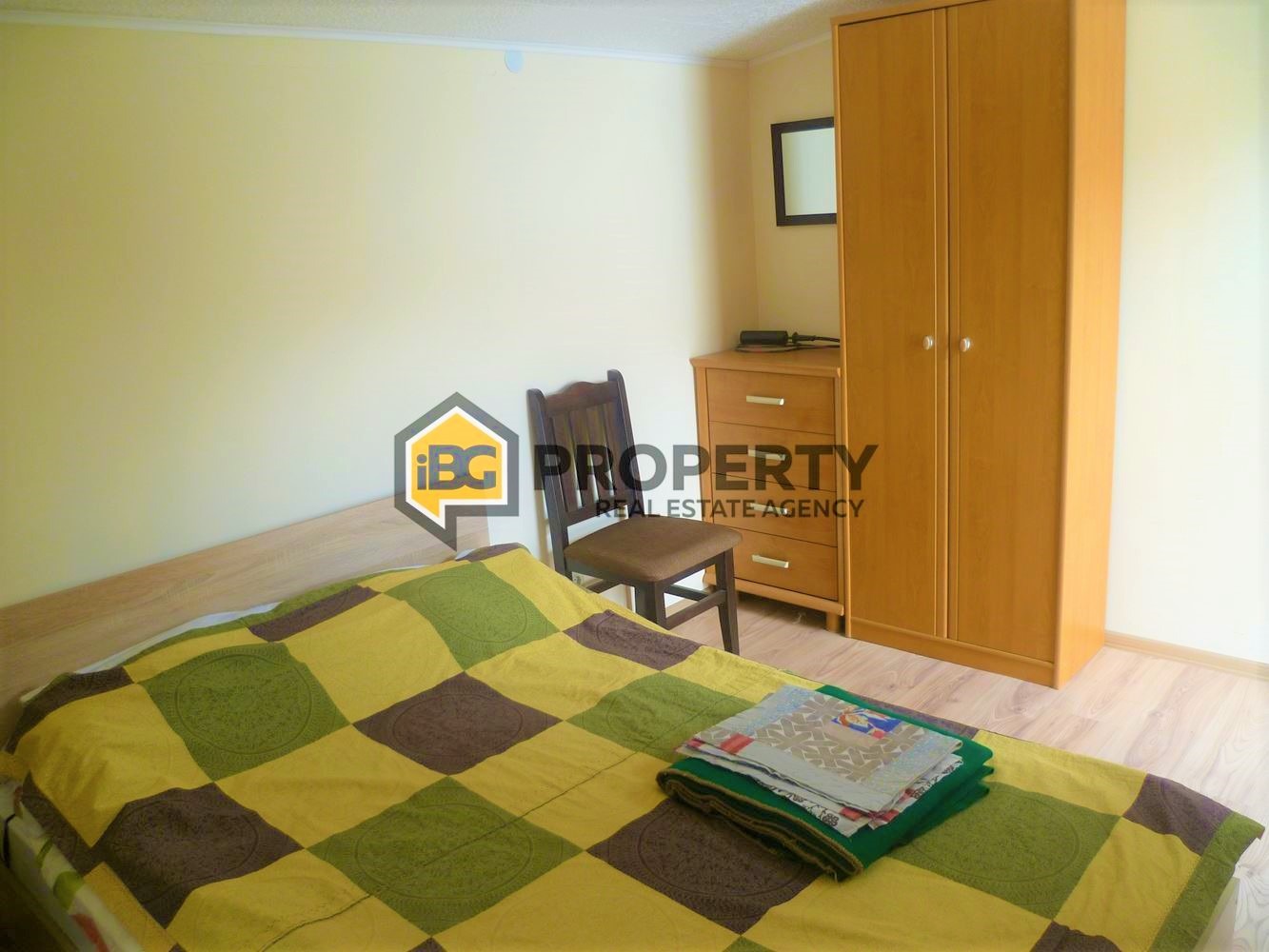 Продава КЪЩА | Imot.bg — изображение 14