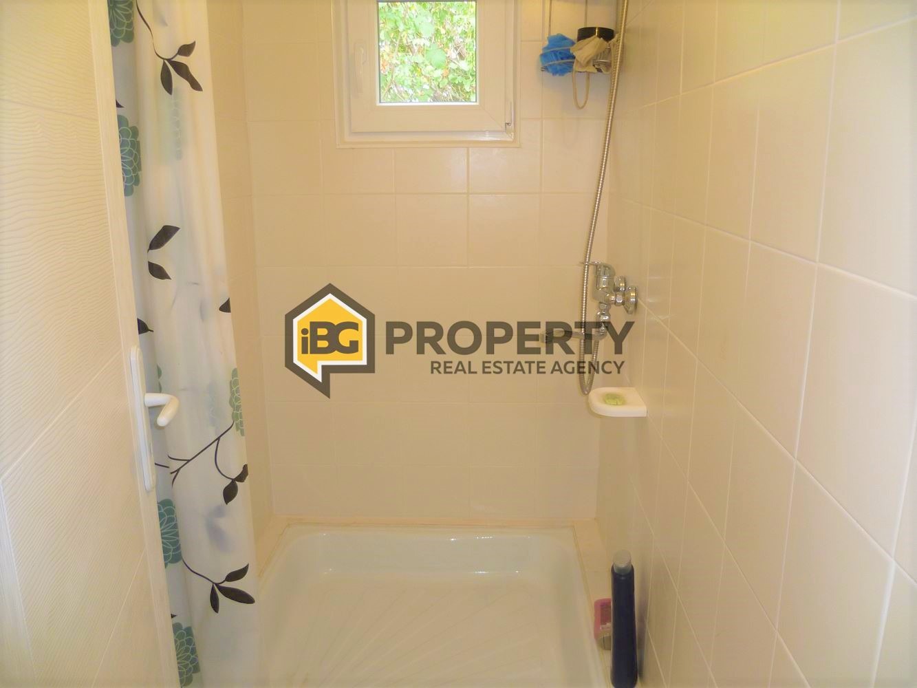 Продава КЪЩА | Imot.bg — изображение 16