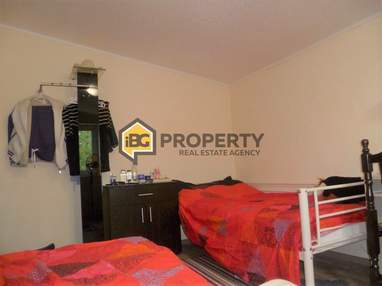 Продава КЪЩА | Imot.bg — изображение 12