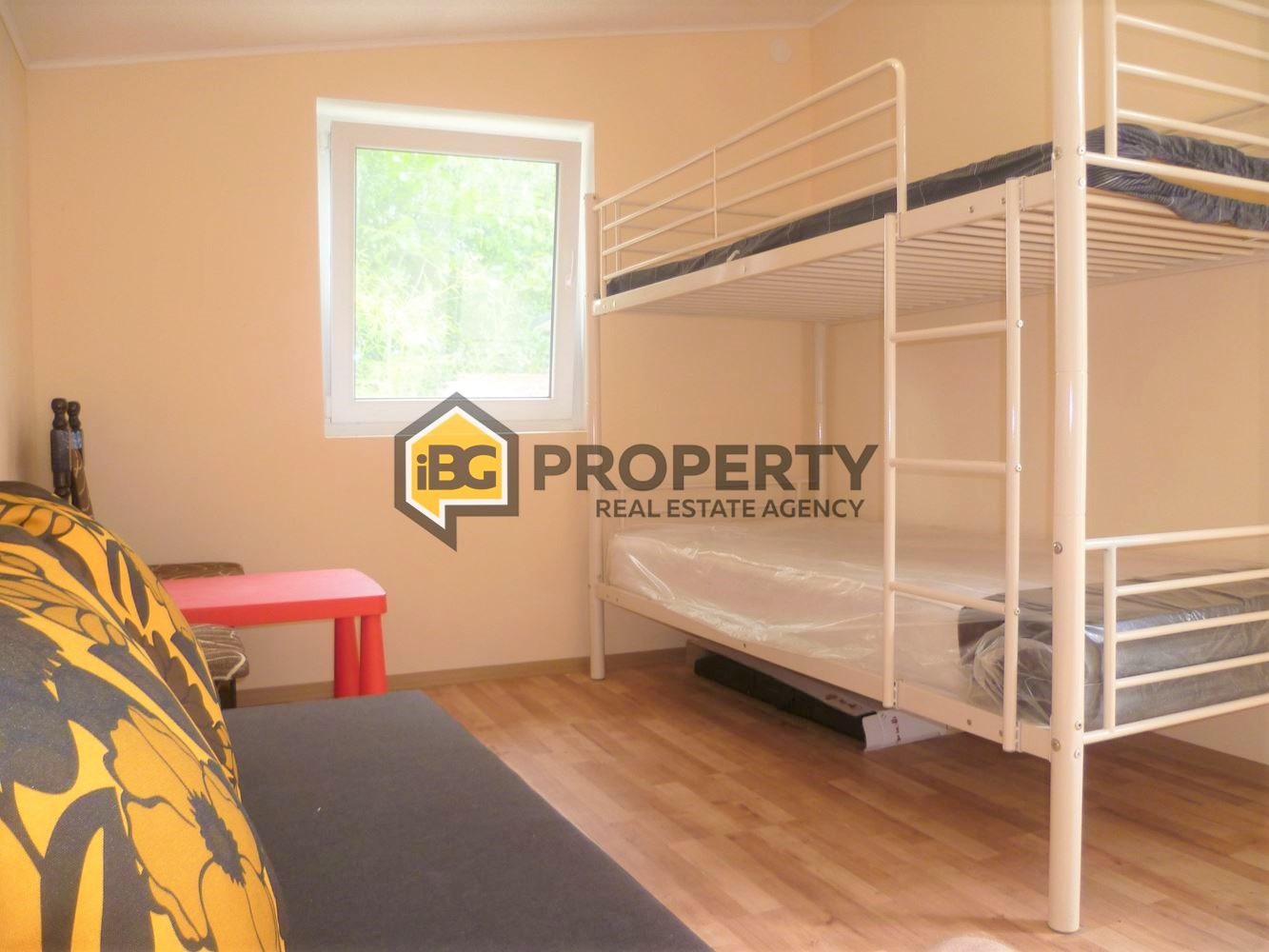 Продава КЪЩА | Imot.bg — изображение 17