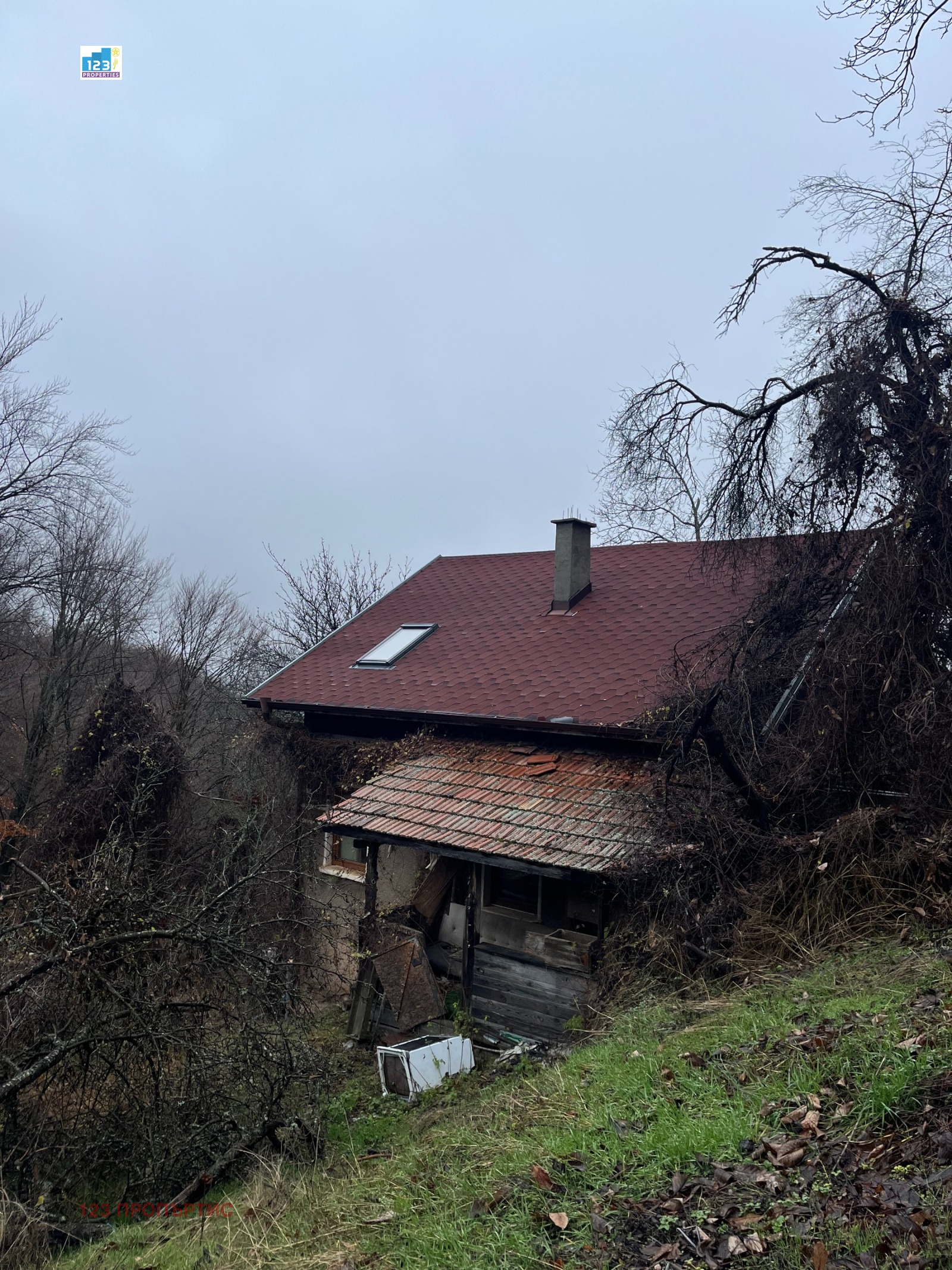 ������� ���� | Imot.bg � ����������� 1