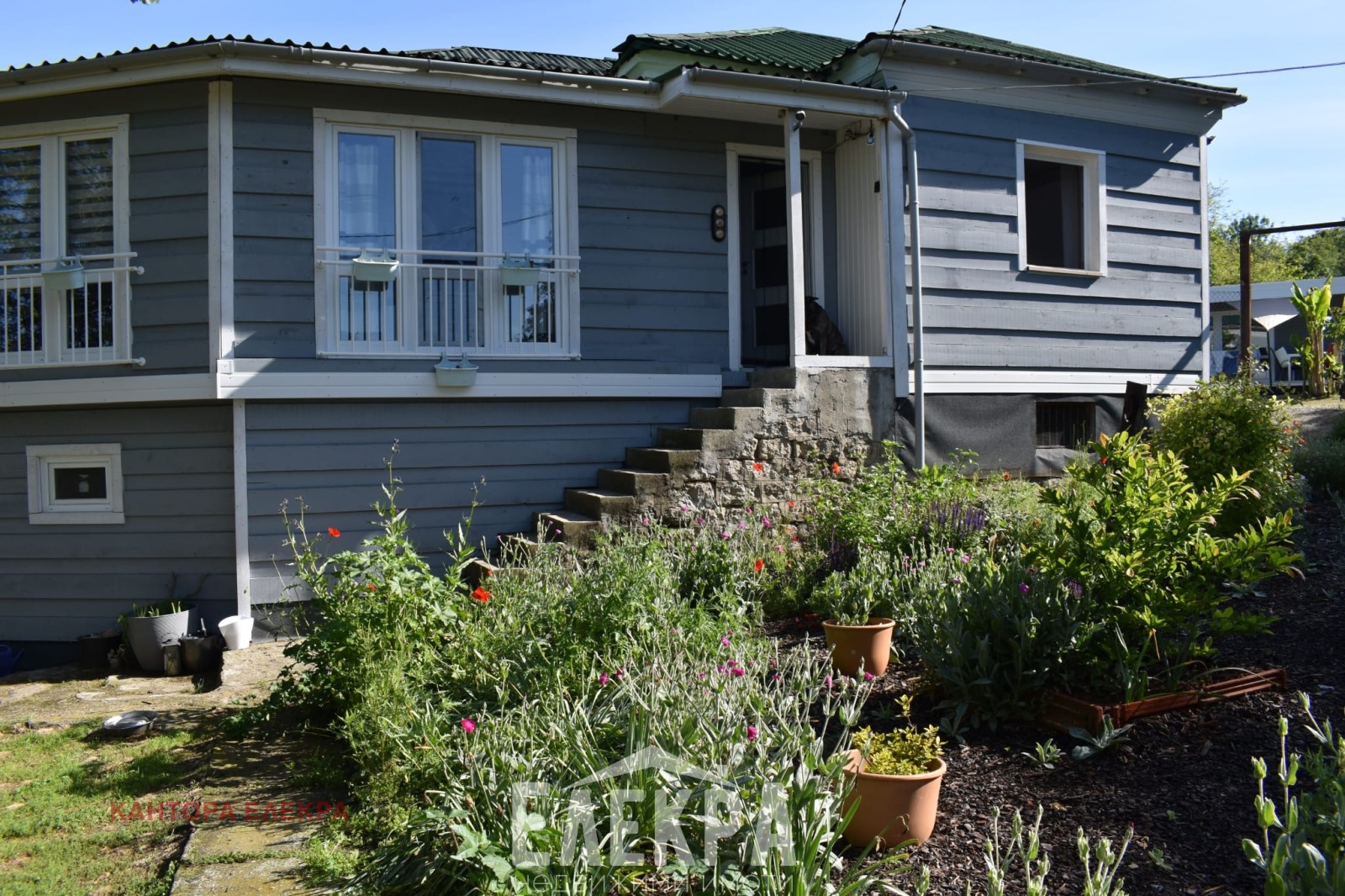 Продава КЪЩА | Imot.bg — изображение 9