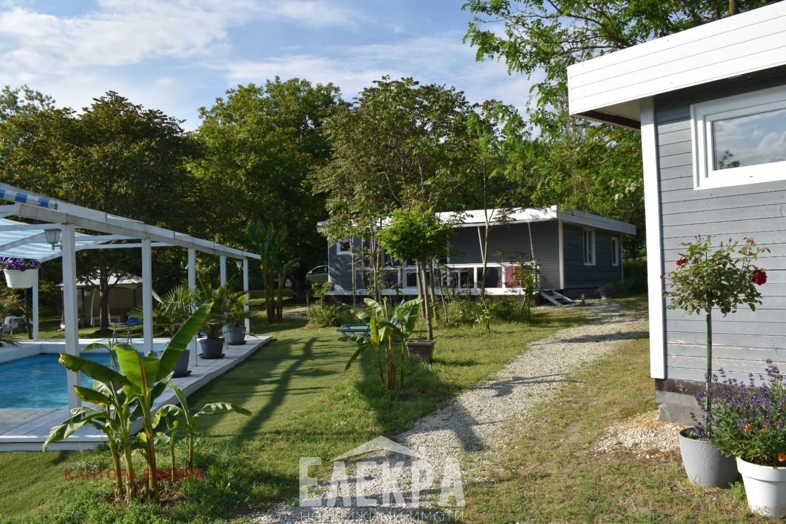 Продава КЪЩА | Imot.bg — изображение 10