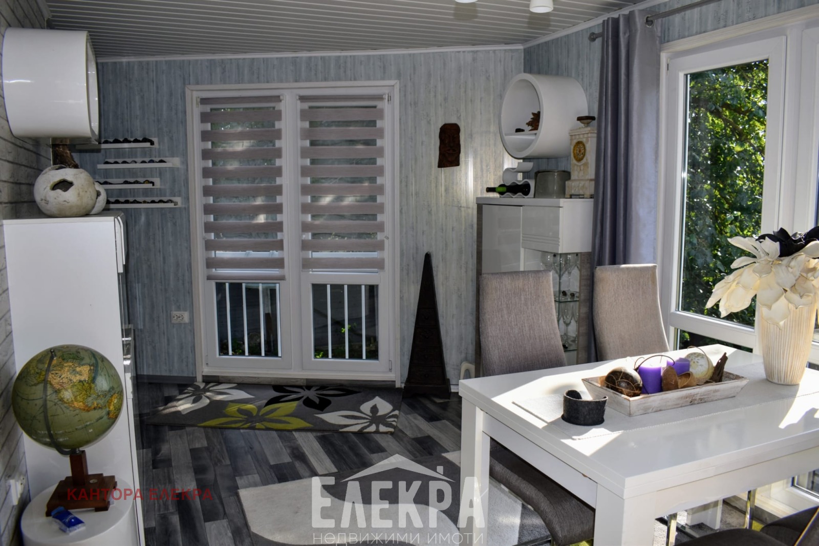 Продава КЪЩА | Imot.bg — изображение 4