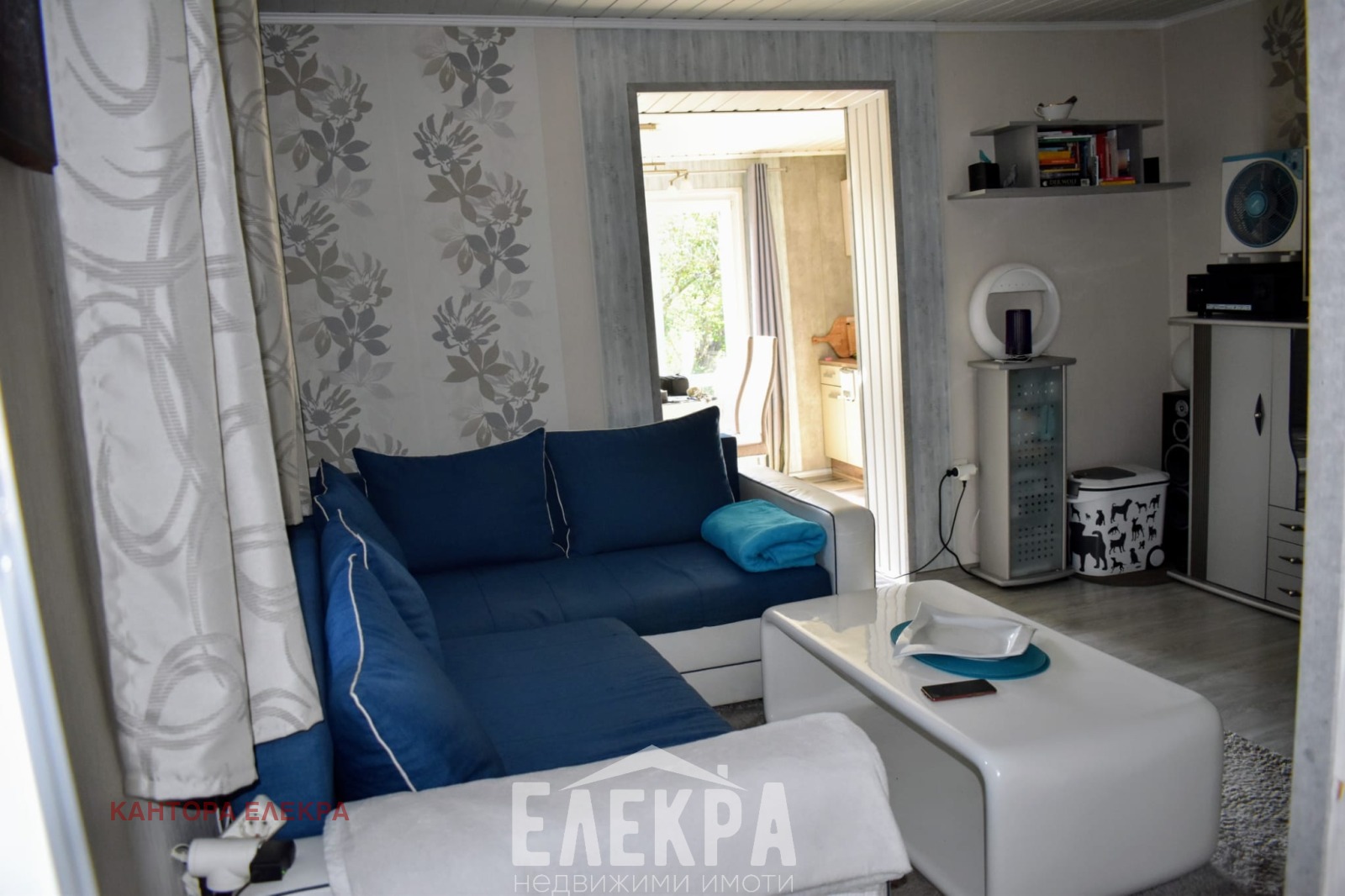 Продава КЪЩА | Imot.bg — изображение 5