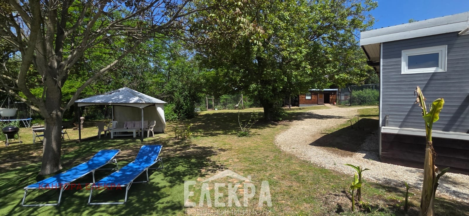 Продава КЪЩА | Imot.bg — изображение 13