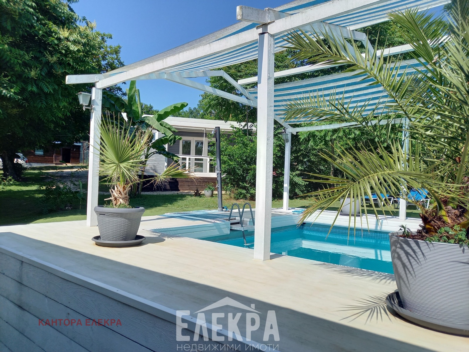 Продава КЪЩА | Imot.bg — изображение 2