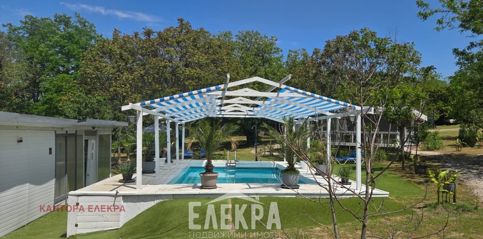 Продава КЪЩА | Imot.bg — изображение 14