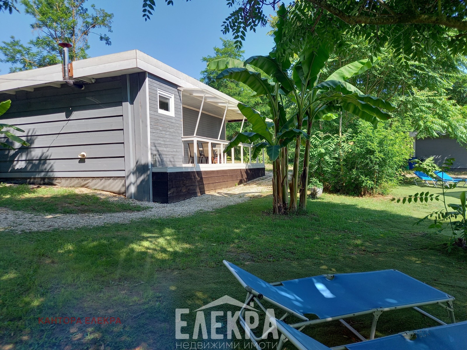 Продава КЪЩА | Imot.bg — изображение 17