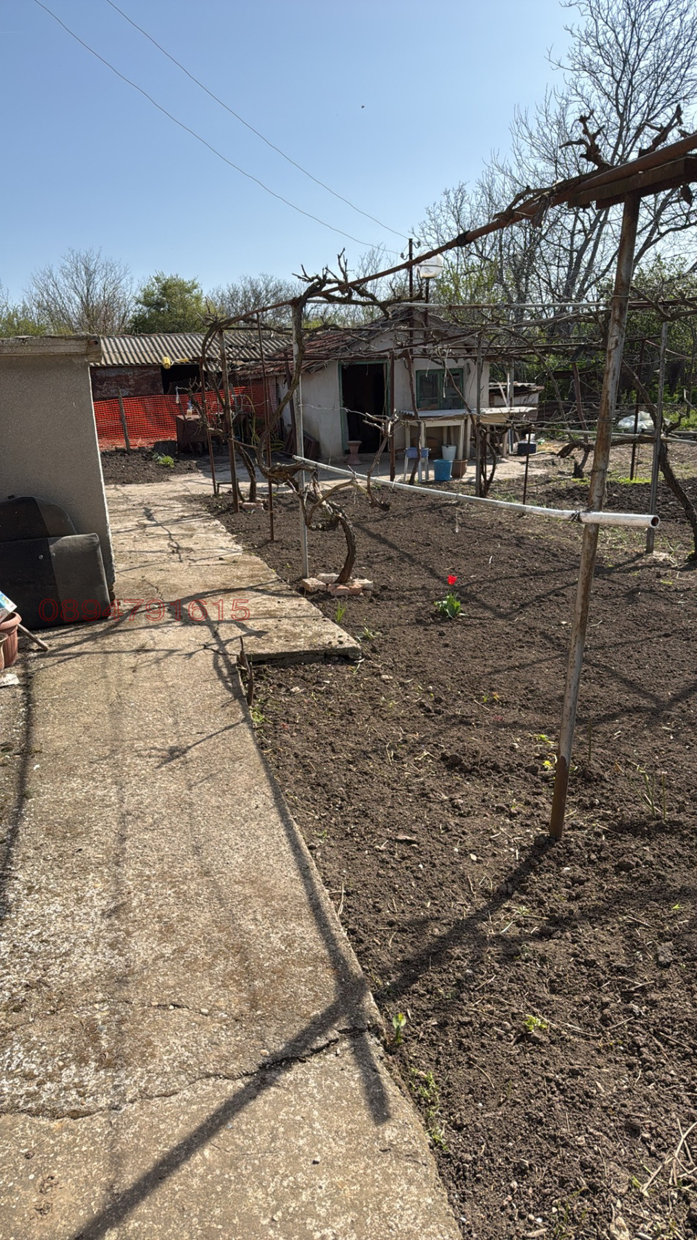 ������� ���� | Imot.bg � ����������� 10