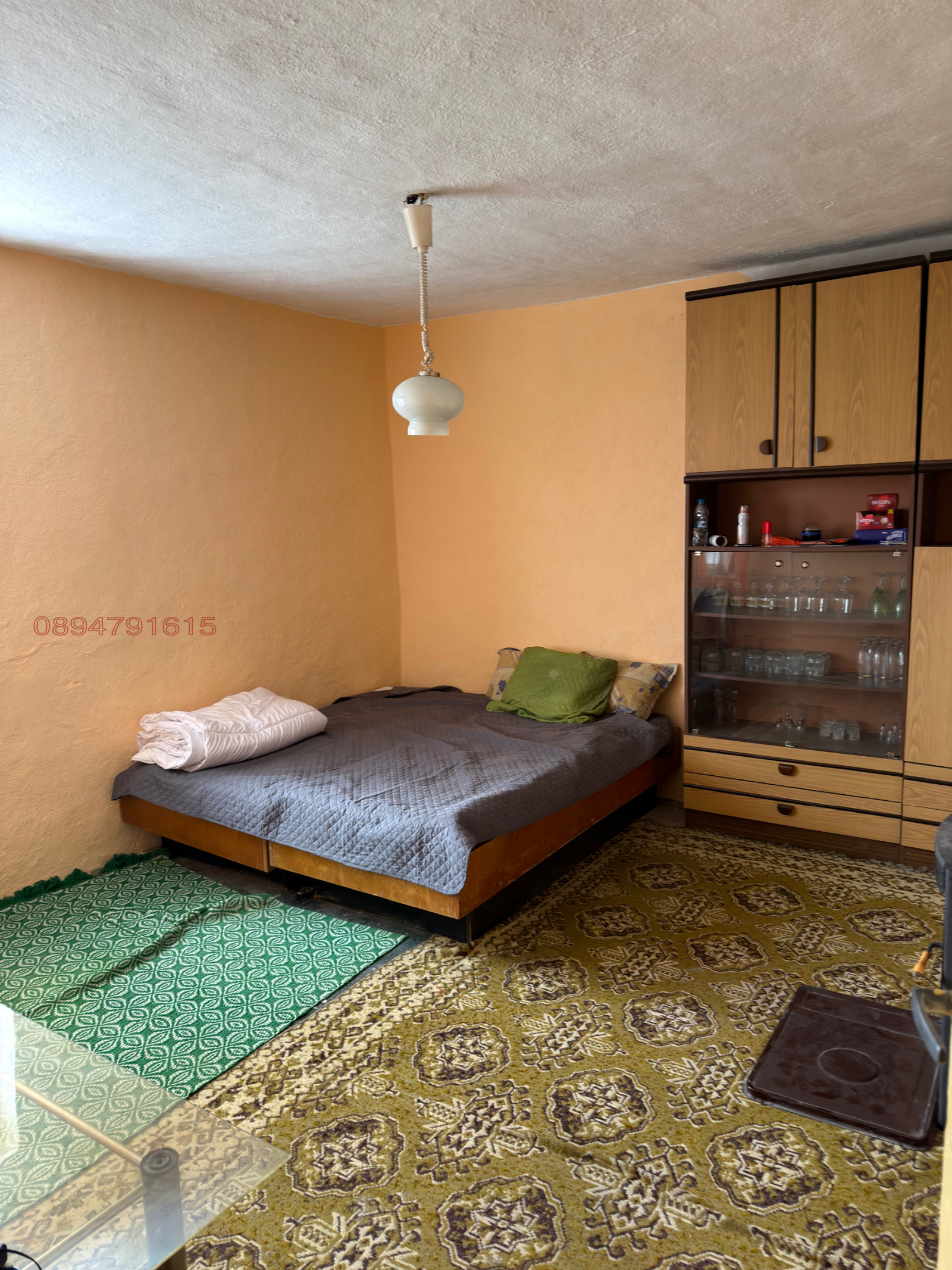 ������� ���� | Imot.bg � ����������� 2