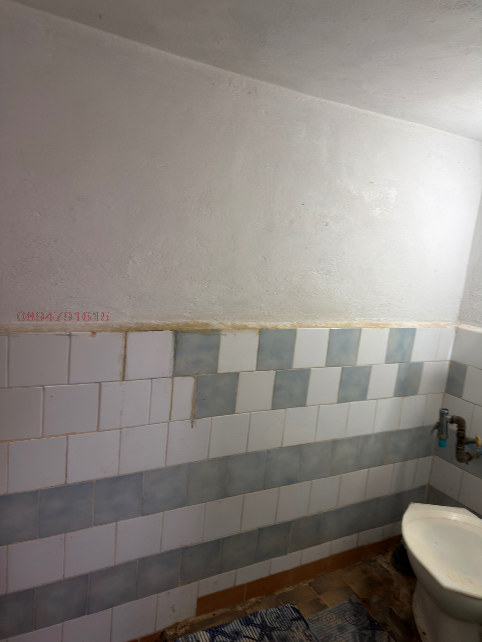 ������� ���� | Imot.bg � ����������� 3