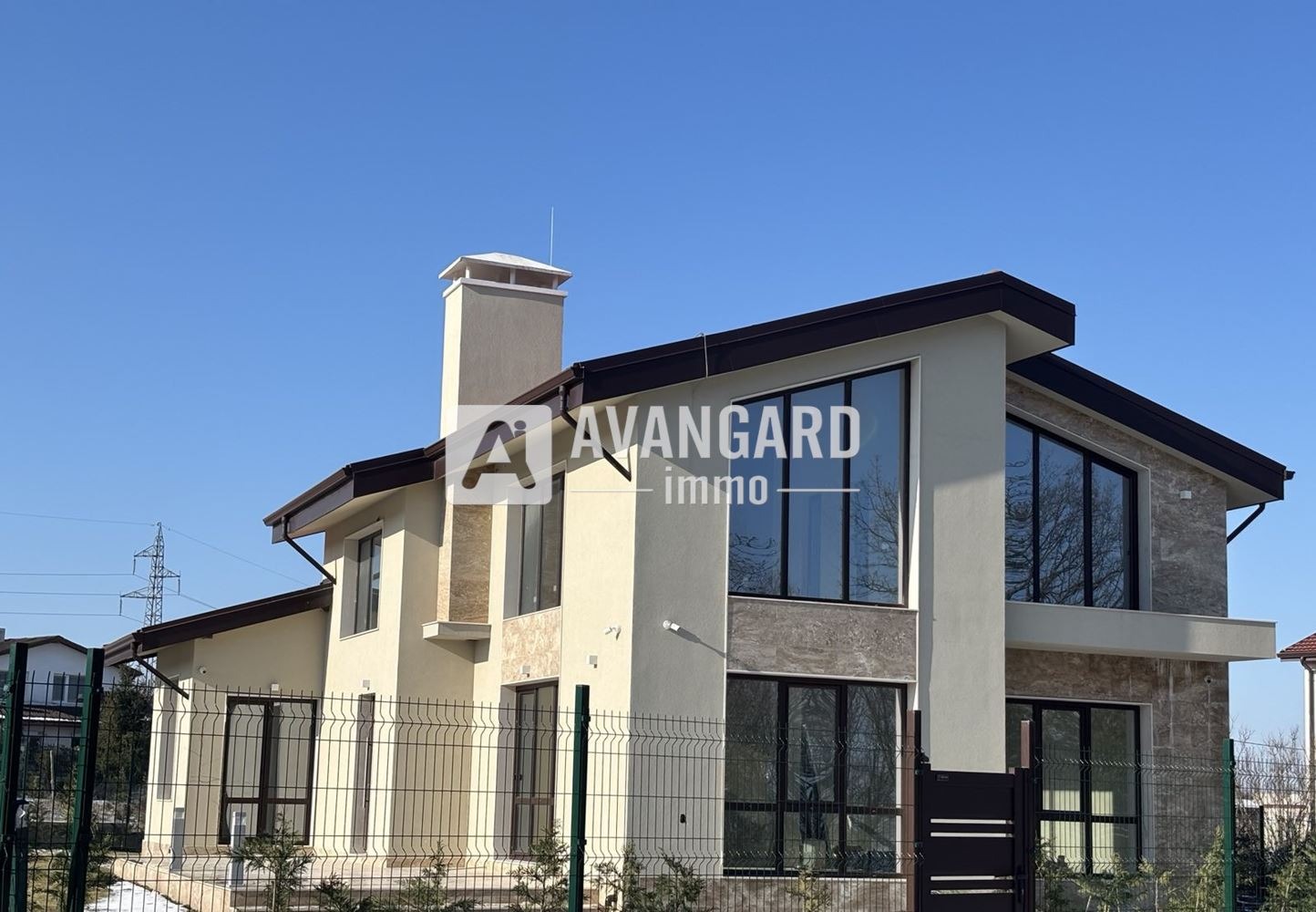 ������� ���� | Imot.bg � ����������� 2