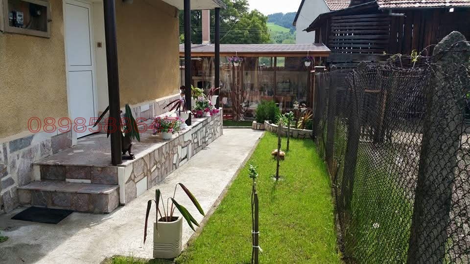 ������� ���� | Imot.bg � ����������� 1