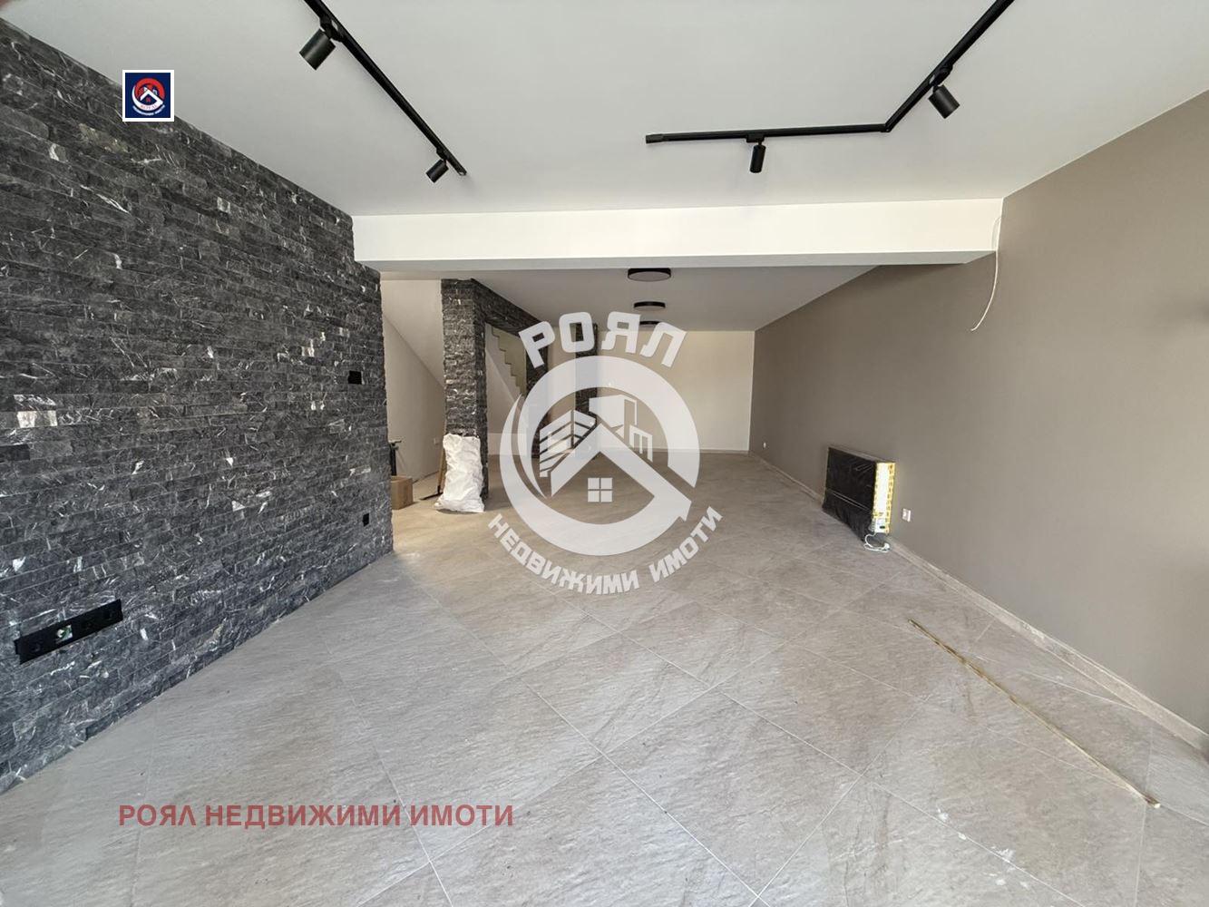 ������� ���� | Imot.bg � ����������� 10