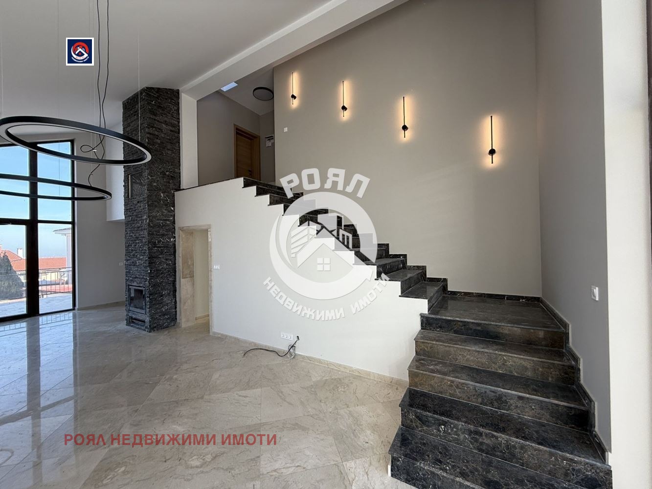 ������� ���� | Imot.bg � ����������� 5