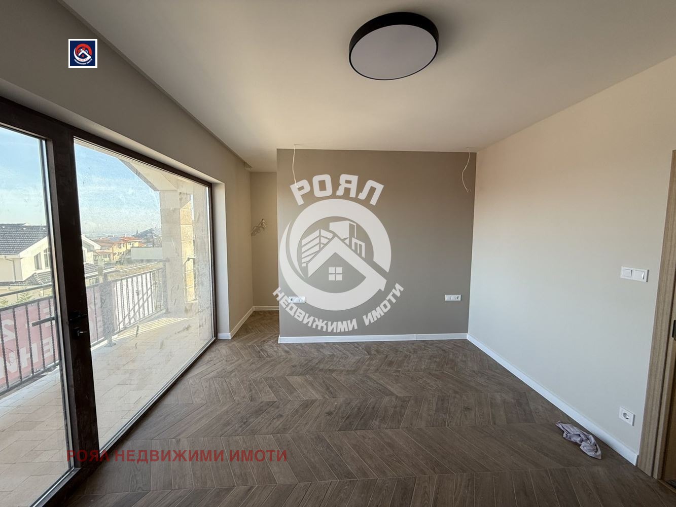 ������� ���� | Imot.bg � ����������� 9