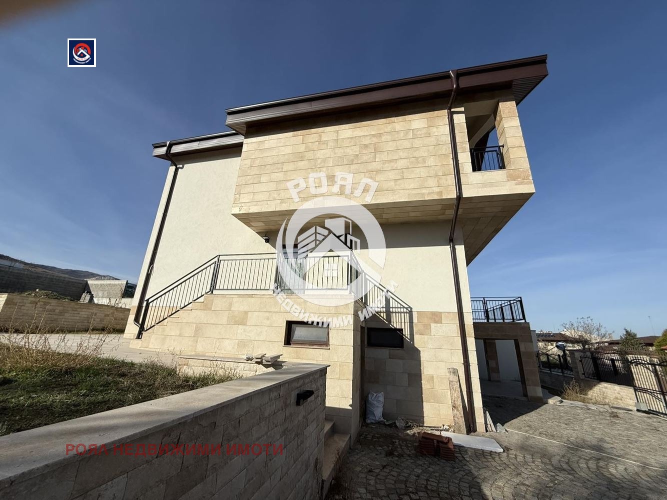 ������� ���� | Imot.bg � ����������� 1