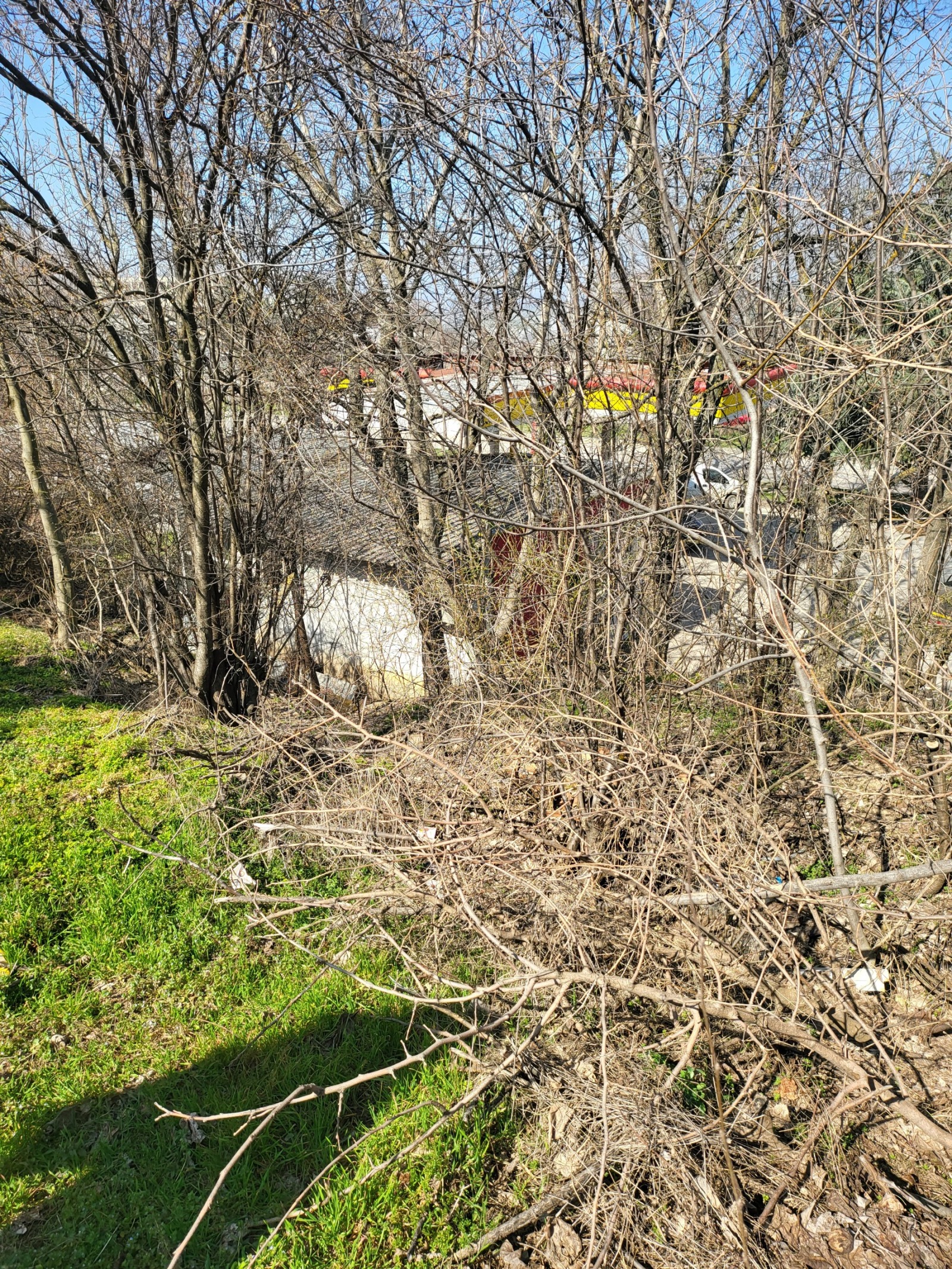 ������� ���� | Imot.bg � ����������� 9