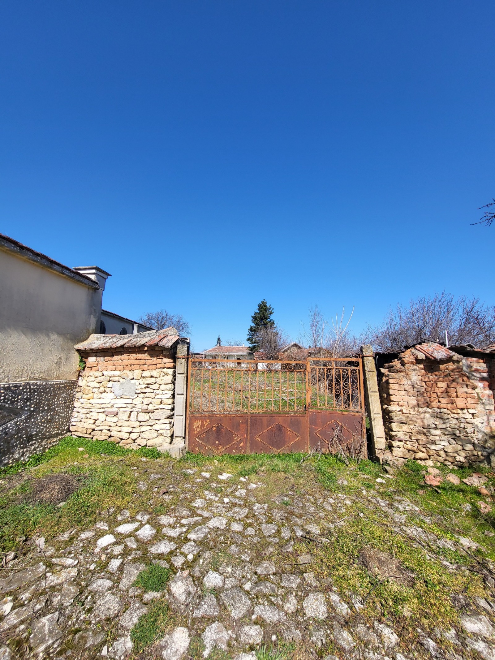 ������� ���� | Imot.bg � ����������� 1