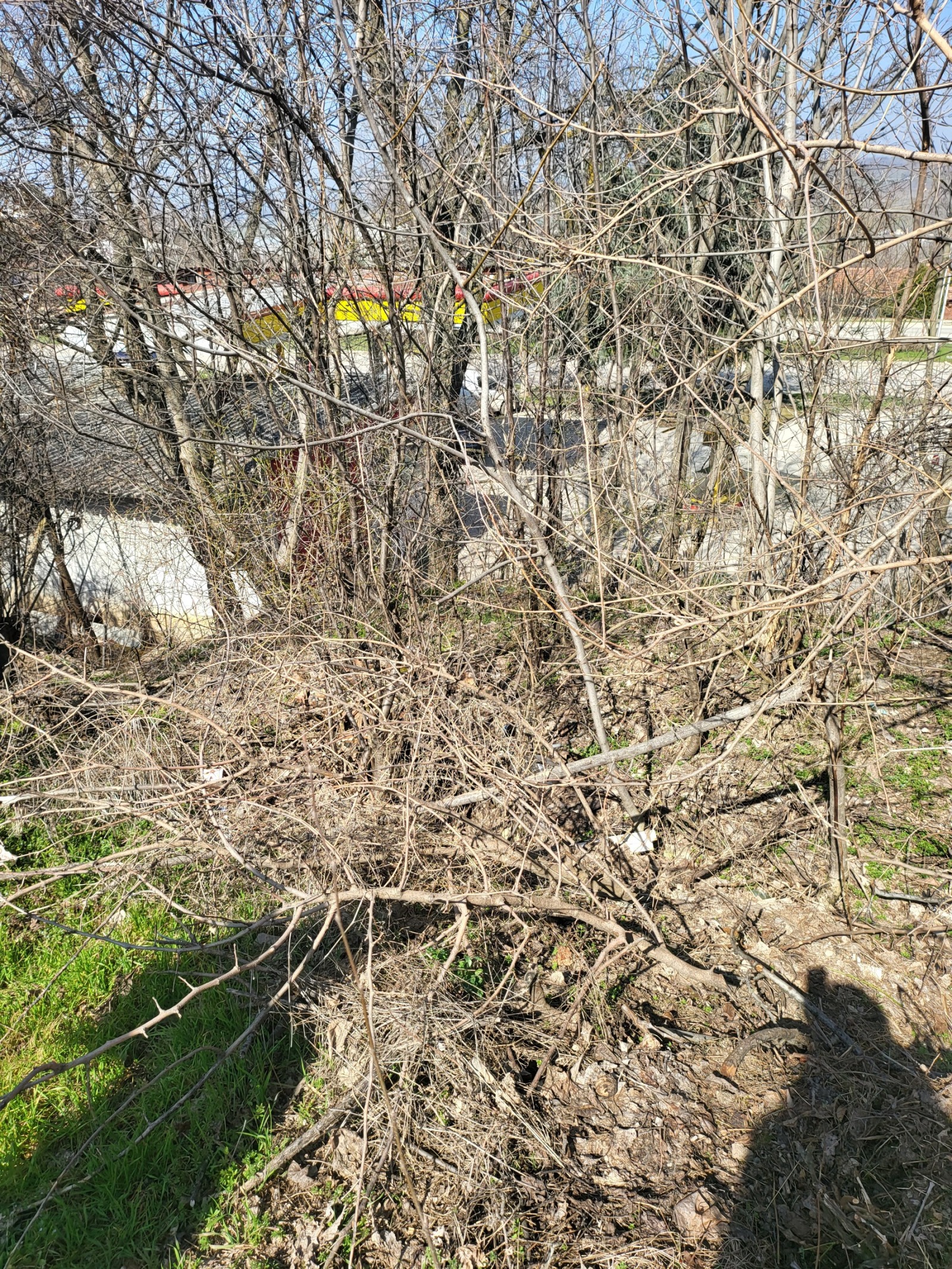 ������� ���� | Imot.bg � ����������� 6