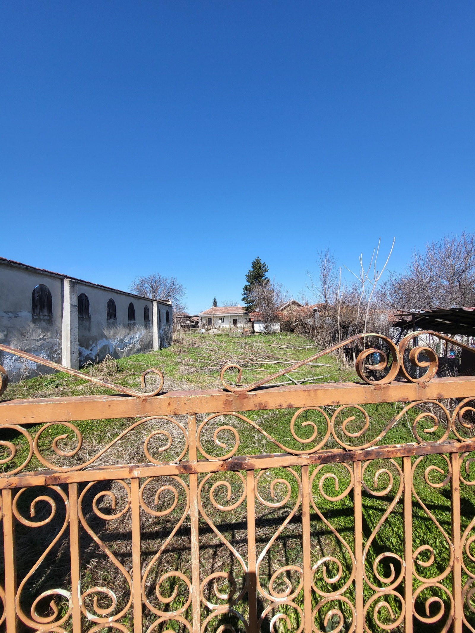 ������� ���� | Imot.bg � ����������� 3