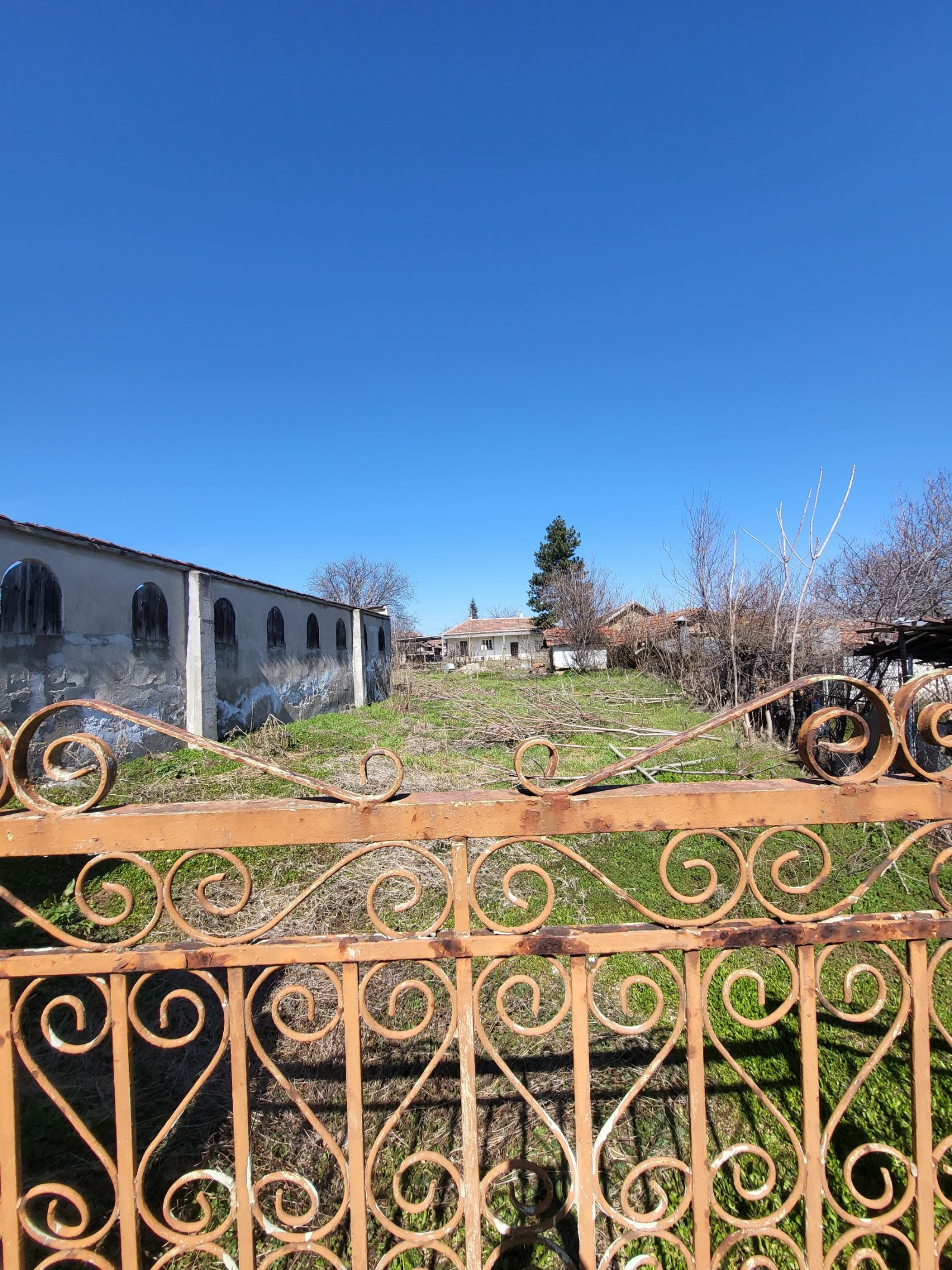 ������� ���� | Imot.bg � ����������� 4