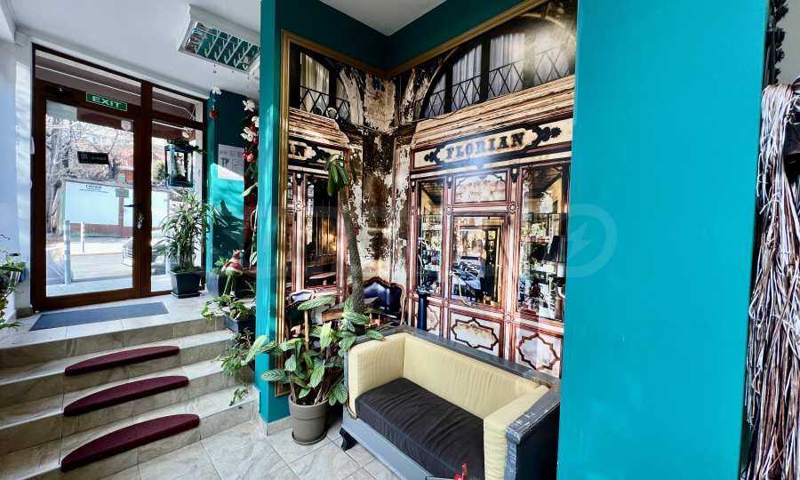 ������� ������� | Imot.bg � ����������� 2