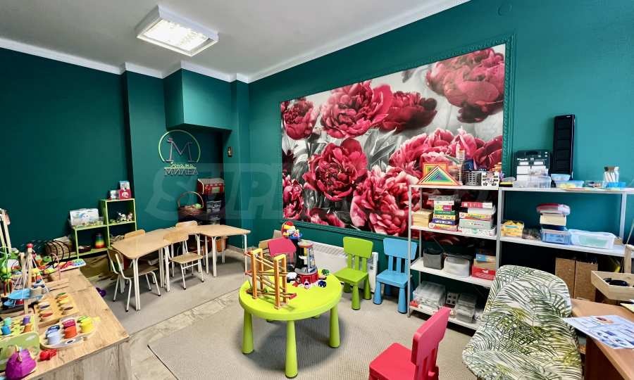 ������� ������� | Imot.bg � ����������� 5