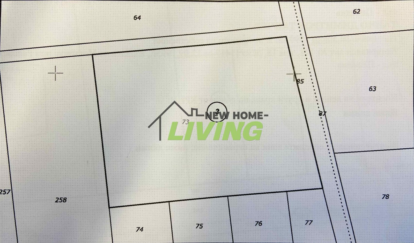 Продава ПАРЦЕЛ | Imot.bg — изображение 1