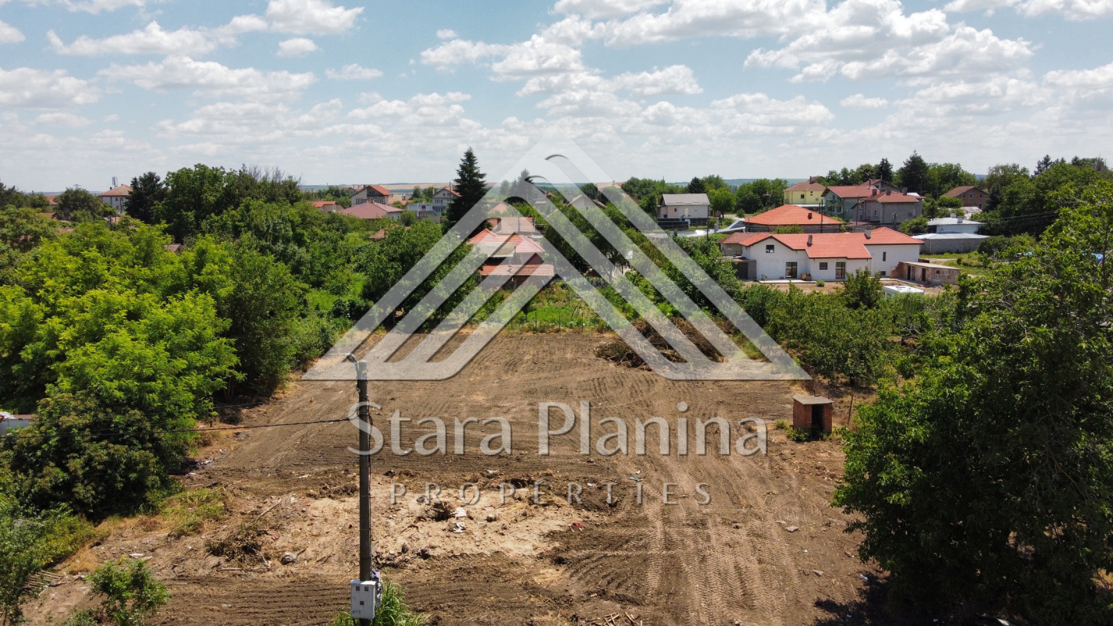 ������� ������ | Imot.bg � ����������� 9