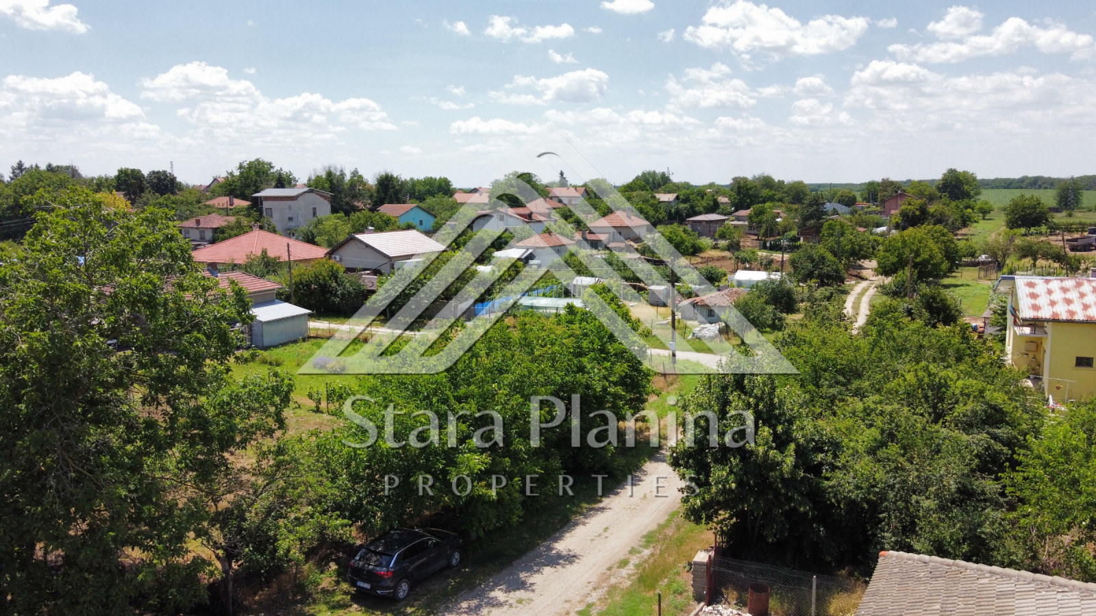 ������� ������ | Imot.bg � ����������� 8