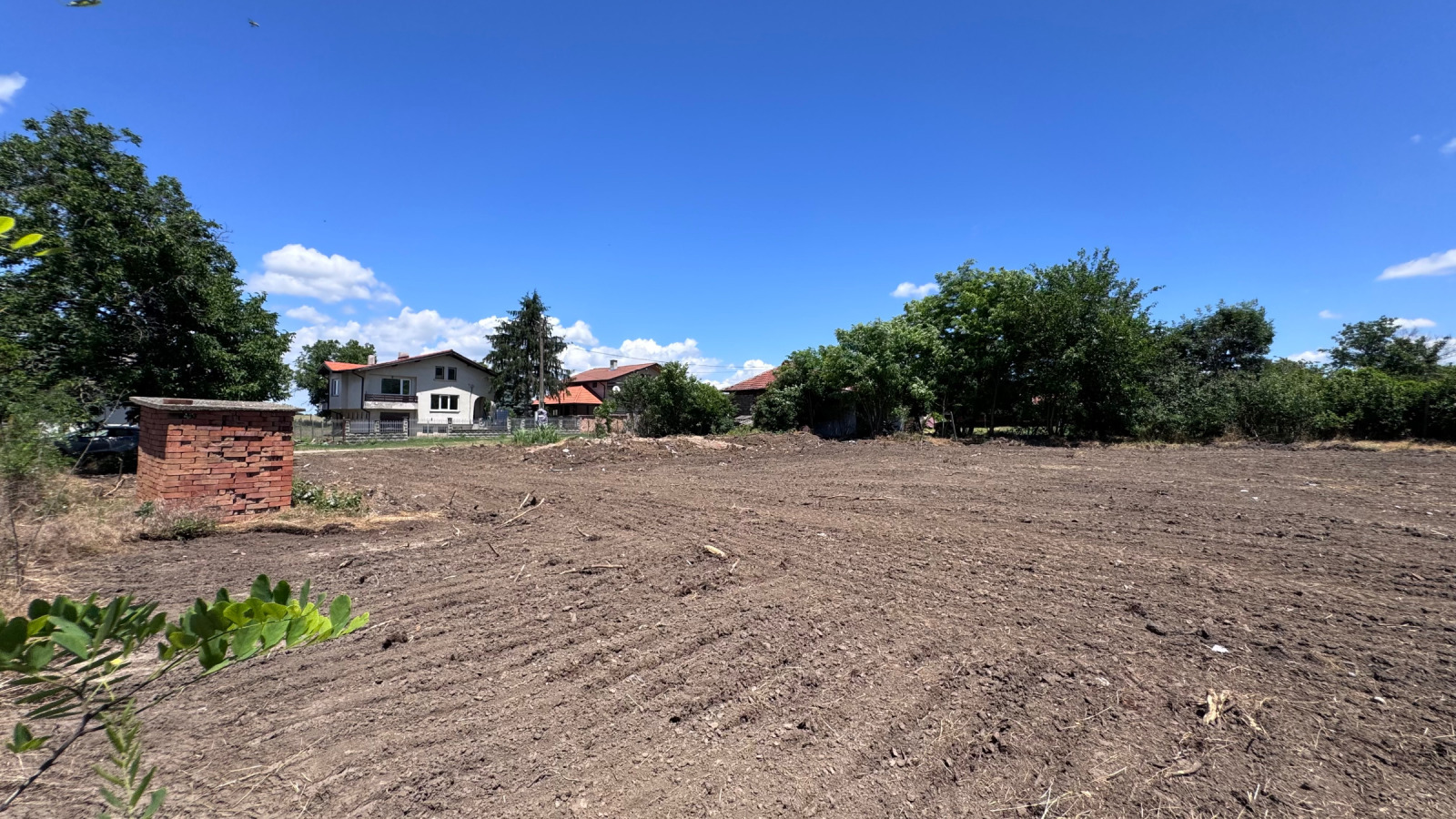 ������� ������ | Imot.bg � ����������� 1